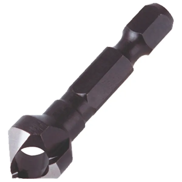 Zencuitor Wolfcraft 4370000 WS photo 1