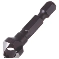 Zencuitor Wolfcraft 4371000 WS