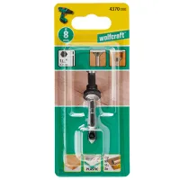 Zencuitor Wolfcraft 4371000 WS photo 2