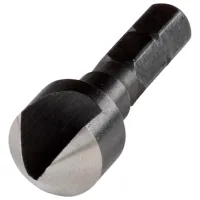 Zencuitor Wolfcraft 2578000 WS