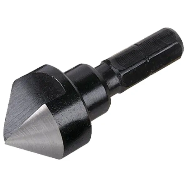 Zencuitor Wolfcraft 2577000 WS photo 1