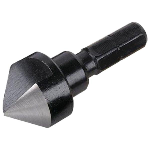 Zencuitor Wolfcraft 2577000 WS photo 1