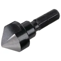 Зенкер Wolfcraft 2577000 WS