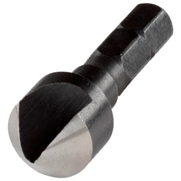 Zencuitor Wolfcraft 2576000 WS photo 1