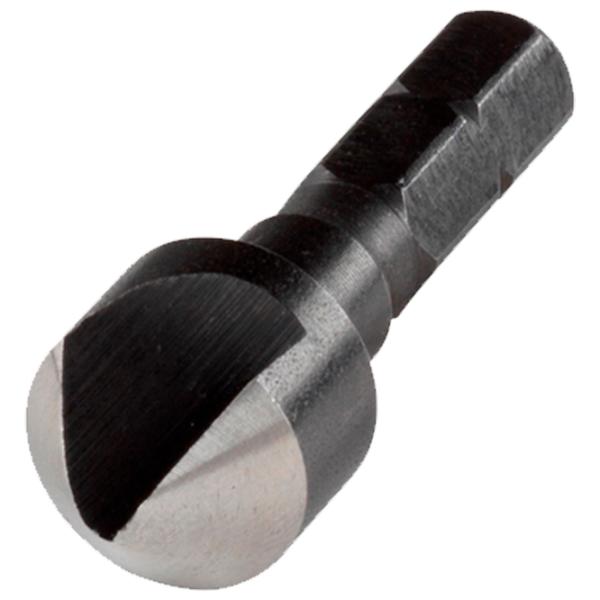 Zencuitor Wolfcraft 2576000 WS photo 1