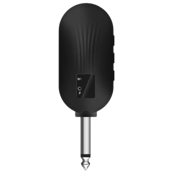 Microfon Sven MK-740 Black photo 3