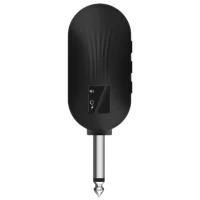 Microfon Sven MK-740 Black photo 3