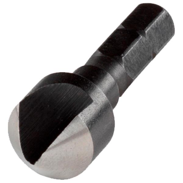 Zencuitor Wolfcraft 2582000 WS photo 1