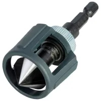 Zencuitor Wolfcraft 4390000 HSS