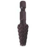 Фреза Wolfcraft 4381000 Cталь