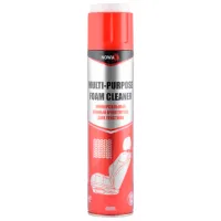 Soluție de curățire Nowax NX65000  / tapițerie