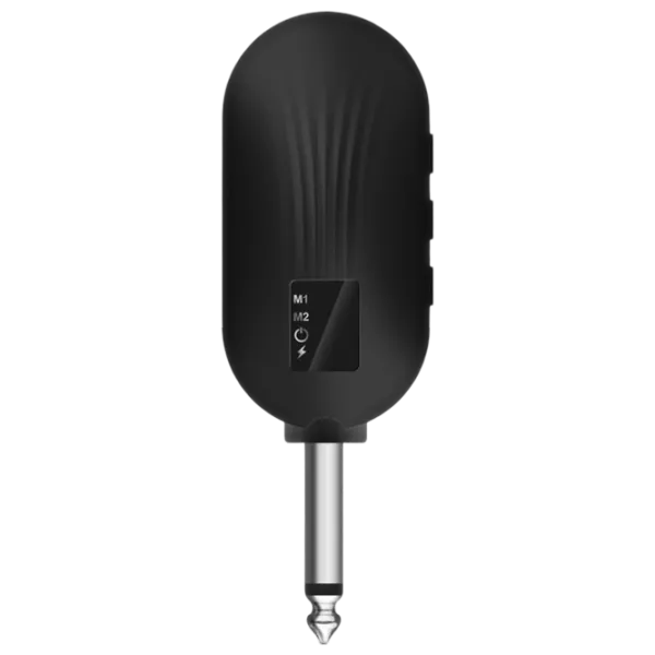 Microfon Sven MK-742 Black photo 3