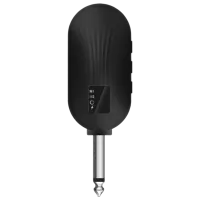 Microfon Sven MK-742 Black photo 3