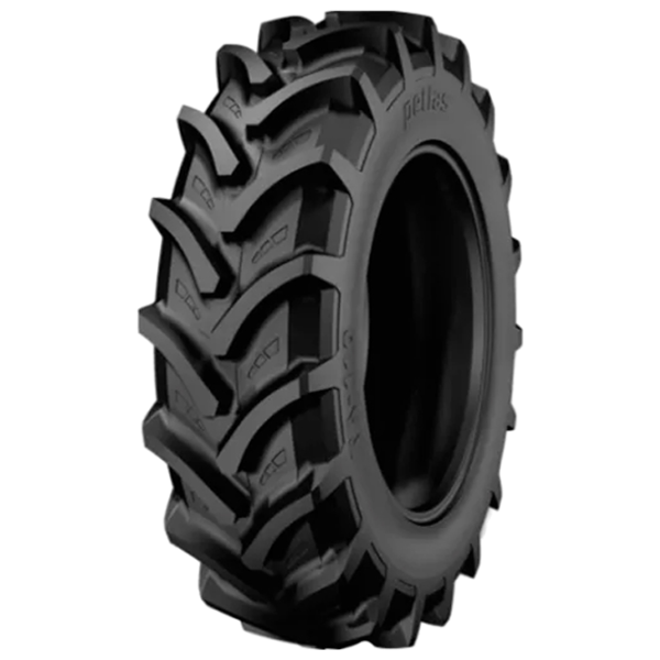 Anvelope Bostone Japan Pattern 12.4-24 10PR All-season / Agricol photo 1 Anvelope Bostone Japan Pattern 12.4-24 10PR All-season / Agricol photo 1