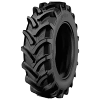 Anvelope Bostone Japan Pattern 13.6-24 12PR All-season / Agricol