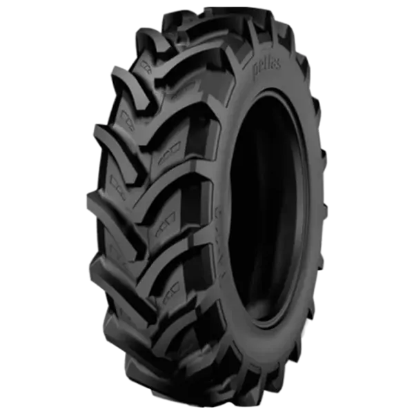 Anvelope Bostone Regular Pattern 8.3-20 All-season / Agricol photo 1