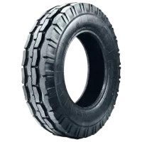 Anvelopă agricolă Rosava BTF-311 9,00-20 112/A8 All-season / Agricol