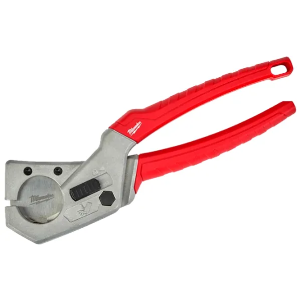 Труборез Milwaukee 4932479407 Mеханический / Пластик photo 1