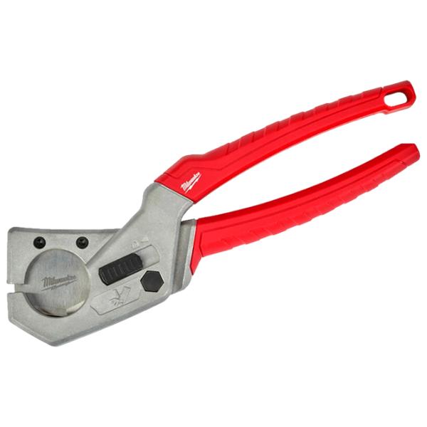 Труборез Milwaukee 4932479407 Mеханический / Пластик photo 1
