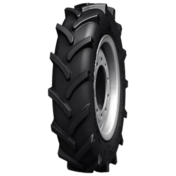 Аграрная шина Voltyre DR-102 7,50L R16 72/A6 Всесезонные / Аграрный photo 1 Аграрная шина Voltyre DR-102 7,50L R16 72/A6 Всесезонные / Аграрный photo 1