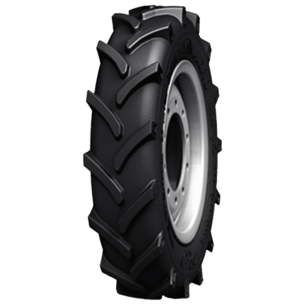 Аграрная шина Voltyre DR-102 7,50L R16 72/A6 Всесезонные / Аграрный photo 1 Аграрная шина Voltyre DR-102 7,50L R16 72/A6 Всесезонные / Аграрный photo 1