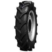 Аграрная шина Voltyre DR-102 7,50L R16 72/A6 Всесезонные / Аграрный