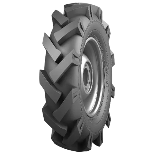 Аграрная шина Voltyre С-91 4.0-10 Всесезонные / Аграрный photo 1 Аграрная шина Voltyre С-91 4.0-10 Всесезонные / Аграрный photo 1
