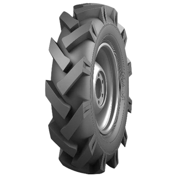 Аграрная шина Voltyre С-91 4.0-10 Всесезонные / Аграрный photo 1 Аграрная шина Voltyre С-91 4.0-10 Всесезонные / Аграрный photo 1