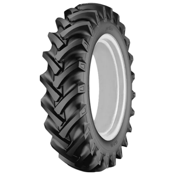 Аграрная шина Voltyre VL-32 18.4 R38/8 Всесезонные / Аграрный photo 1 Аграрная шина Voltyre VL-32 18.4 R38/8 Всесезонные / Аграрный photo 1