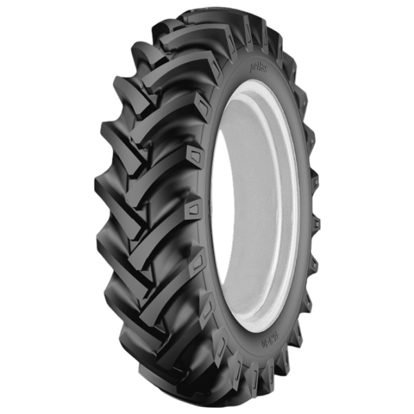 Аграрная шина Voltyre VL-32 18.4 R38/8 Всесезонные / Аграрный photo 1 Аграрная шина Voltyre VL-32 18.4 R38/8 Всесезонные / Аграрный photo 1