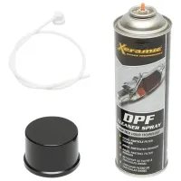 Soluție de curățire Xeramic xer20314 0.5l