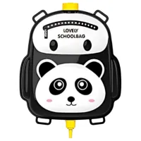 Водяной пистолет Essa Toys Panda 182-12/236-3 6+ / Вода / Синий photo 4