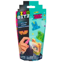 Креативный набор Spin Master Pixobitz Recharge Pack K-6064884 6+ / Разноцветный Разноцветный