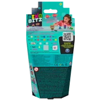 Set de creație Spin Master Pixobitz Recharge Pack K-6064884 6+ / Multicolor Multicolor photo 2