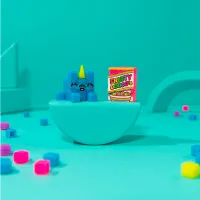 Set de creație Spin Master Pixobitz Recharge Pack K-6064884 6+ / Multicolor Multicolor photo 6