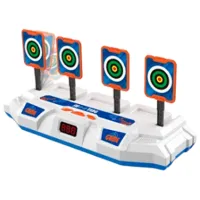 Pistol de jucărie Essa Toys B3235N / bile / White photo 3