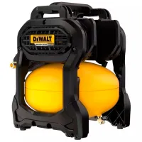 Compresor Dewalt DCC1018N-XJ / Cu piston photo 2