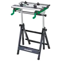 Верстак Holzstar SWT 100 Металл