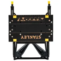 Banc de lucru Stanley STST83400-1 Bambus photo 4