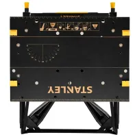 Banc de lucru Stanley STST83800-1 Bambus photo 4