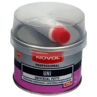 Glet Uni Profi Pentru metale