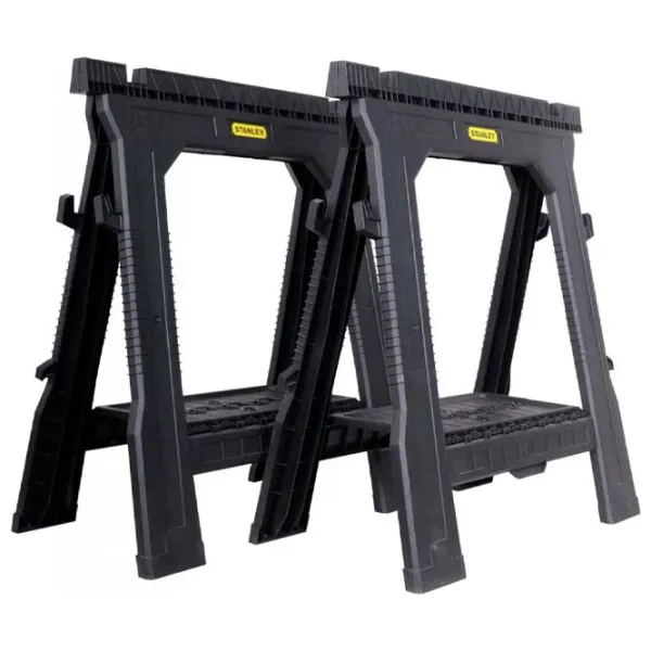 Banc de lucru Stanley STST1-70713 Plastic photo 1