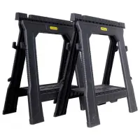 Верстак Stanley STST1-70713 Пластик