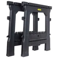 Banc de lucru Stanley STST1-70713 Plastic photo 2