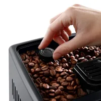 Кофемашина DeLonghi ECAM 310.80.SB / 1.8 л / Черный photo 5