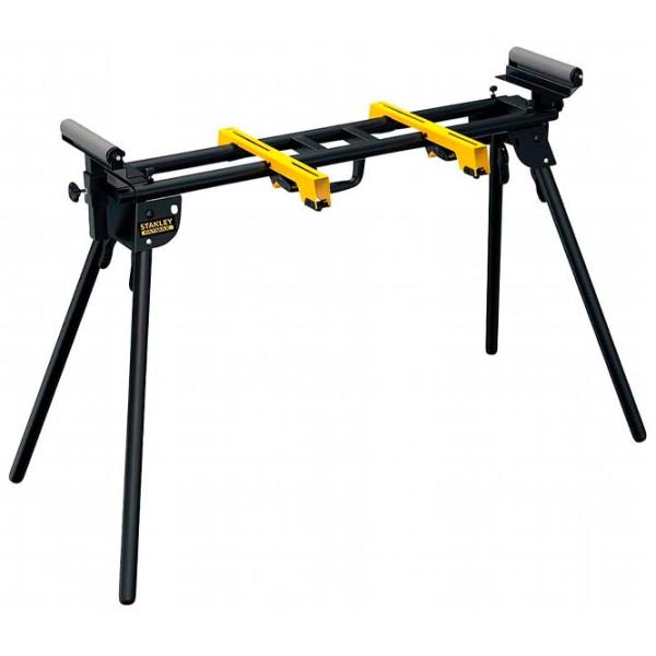 Banc de lucru Stanley FME790 Metal photo 1