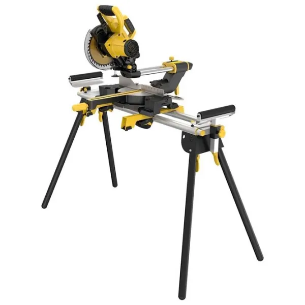 Banc de lucru Stanley FME790 Metal photo 2