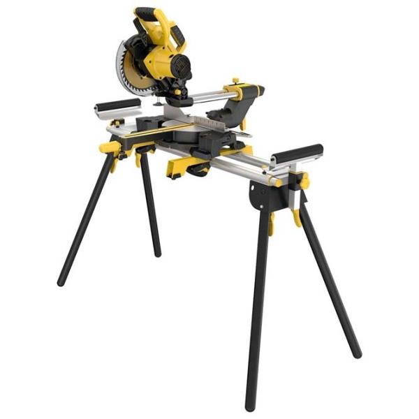 Banc de lucru Stanley FME790 Metal photo 2