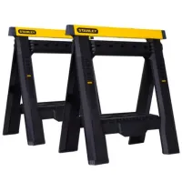 Козел Stanley STST1-70559 Пластик