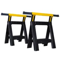 Козел Stanley STST1-70559 Пластик photo 2